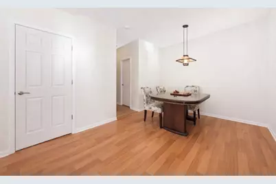6930 Creekside Drive #6930, Plainfield, IL 60586 - Photo 5
