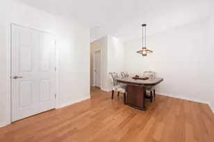 6930 Creekside Dr, Plainfield, IL 60586 - Photo 5