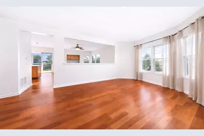 6930 Creekside Drive #6930, Plainfield, IL 60586 - Photo 23