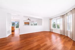 6930 Creekside Dr, Plainfield, IL 60586 - Photo 23