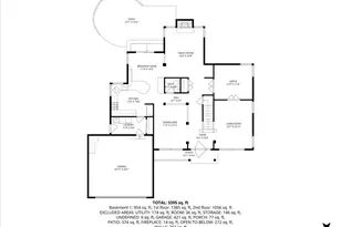 1241 Eric Ln, Lake Zurich, IL 60047 - Photo 29