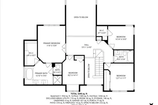 1241 Eric Ln, Lake Zurich, IL 60047 - Photo 27