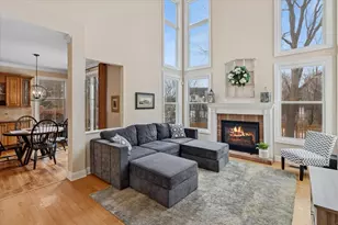 1241 Eric Ln, Lake Zurich, IL 60047 - Photo 11