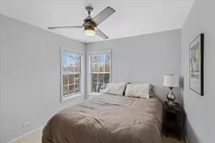 1241 Eric Ln, Lake Zurich, IL 60047 - Photo 15