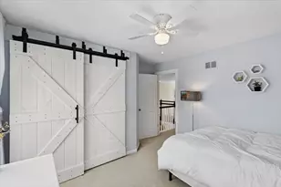 1241 Eric Ln, Lake Zurich, IL 60047 - Photo 17