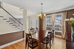 1241 Eric Ln, Lake Zurich, IL 60047 - Photo 5