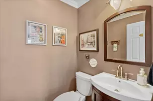 1241 Eric Ln, Lake Zurich, IL 60047 - Photo 25