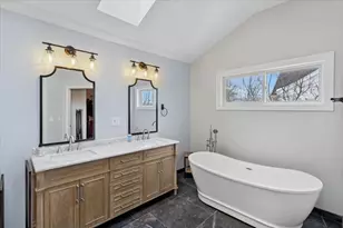 1241 Eric Ln, Lake Zurich, IL 60047 - Photo 13