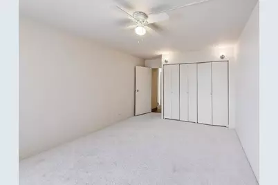 33 N Main Street #3C, Lombard, IL 60148 - Photo 11