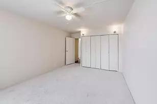 33 N Main St, Lombard, IL 60148 - Photo 11