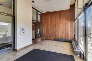 33 N Main St, Lombard, IL 60148 - Photo 3