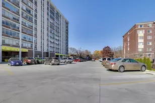 33 N Main St, Lombard, IL 60148 - Photo 17