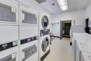 33 N Main St, Lombard, IL 60148 - Photo 13