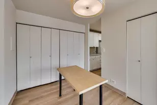 33 N Main St, Lombard, IL 60148 - Photo 7