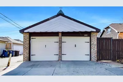 1801 S 59th Court, Cicero, IL 60804 - Photo 39