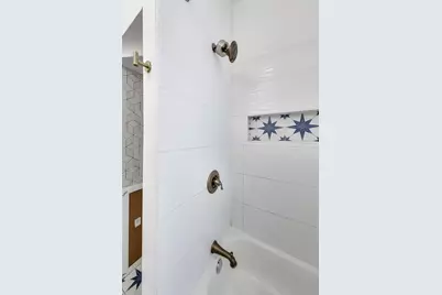 1801 S 59th Court, Cicero, IL 60804 - Photo 19