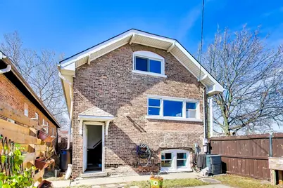 1801 S 59th Court, Cicero, IL 60804 - Photo 35