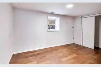 1801 S 59th Court, Cicero, IL 60804 - Photo 29