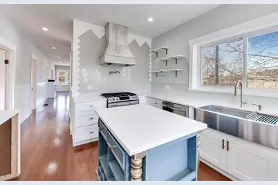 1801 S 59th Court, Cicero, IL 60804 - Photo 7