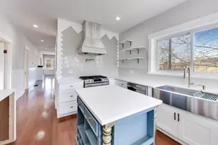 1801 S 59th Ct, Cicero, IL 60804 - Photo 7