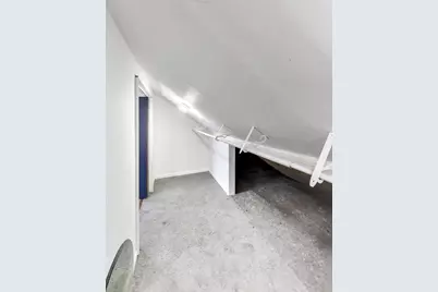 1801 S 59th Court, Cicero, IL 60804 - Photo 25