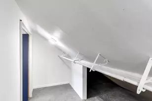 1801 S 59th Ct, Cicero, IL 60804 - Photo 25