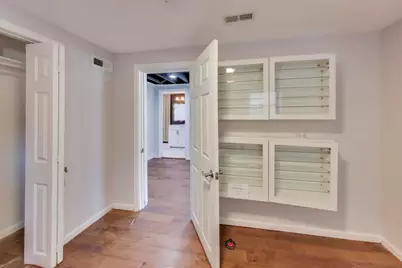 1801 S 59th Court, Cicero, IL 60804 - Photo 31