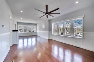 1801 S 59th Ct, Cicero, IL 60804 - Photo 3