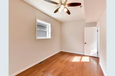 1801 S 59th Court, Cicero, IL 60804 - Photo 13