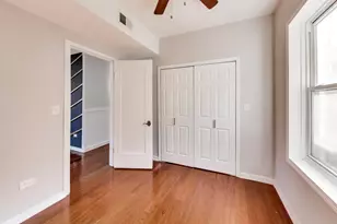 1801 S 59th Ct, Cicero, IL 60804 - Photo 17