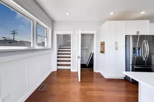 1801 S 59th Ct, Cicero, IL 60804 - Photo 11