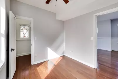 1801 S 59th Court, Cicero, IL 60804 - Photo 15