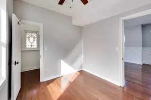 1801 S 59th Ct, Cicero, IL 60804 - Photo 15