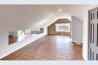 1801 S 59th Court, Cicero, IL 60804 - Photo 21