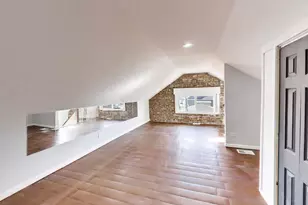 1801 S 59th Ct, Cicero, IL 60804 - Photo 21