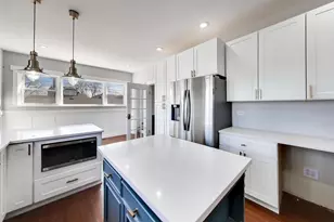 1801 S 59th Ct, Cicero, IL 60804 - Photo 9