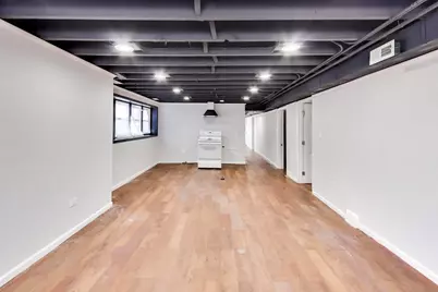 1801 S 59th Court, Cicero, IL 60804 - Photo 27