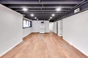 1801 S 59th Ct, Cicero, IL 60804 - Photo 27