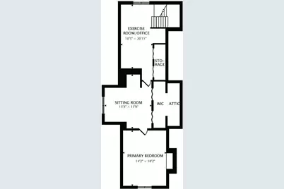 1801 S 59th Court, Cicero, IL 60804 - Photo 41