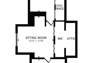 1801 S 59th Ct, Cicero, IL 60804 - Photo 41