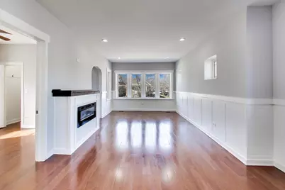 1801 S 59th Court, Cicero, IL 60804 - Photo 5