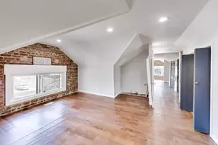 1801 S 59th Ct, Cicero, IL 60804 - Photo 23