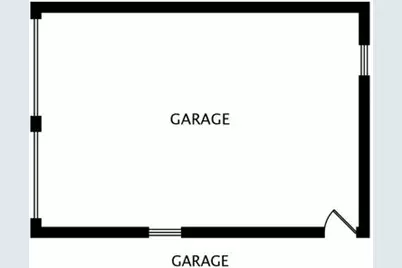 1801 S 59th Court, Cicero, IL 60804 - Photo 43
