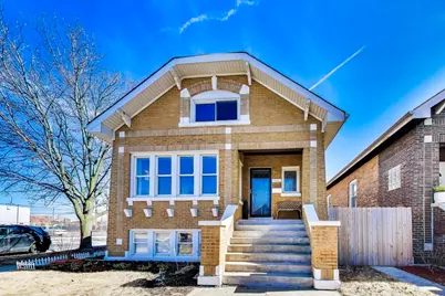 1801 S 59th Court, Cicero, IL 60804 - Photo 1