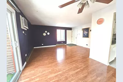 15820 Terrace Drive #RO2, Oak Forest, IL 60452 - Photo 3