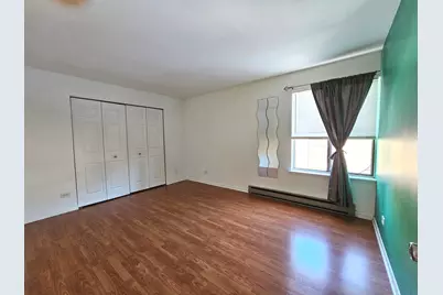 15820 Terrace Drive #RO2, Oak Forest, IL 60452 - Photo 11