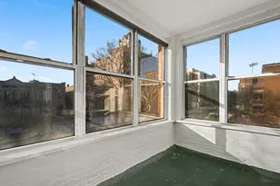 6121 S Woodlawn Ave, Chicago, IL 60637 - Photo 3