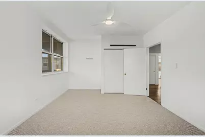 6121 S Woodlawn Avenue #2, Chicago, IL 60637 - Photo 11