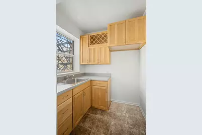 6121 S Woodlawn Avenue #2, Chicago, IL 60637 - Photo 7