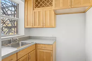 6121 S Woodlawn Ave, Chicago, IL 60637 - Photo 7